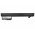 Helyettes�t� laptop Akkumul�tor Compaq Mini 102/530973-741 4400mAh 48.84Wh 6 cell�s 11.1V