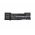 Helyettes�t� laptop Akkumul�tor HP Omen 15 RR04 3700mAh 56.24Wh Li-Ion 15.2V
