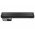 Helyettes�t� laptop Akkumul�tor HP Mini 210 STCS-CHA-SDI 4400mAh 47.52Wh 10.8V