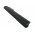 Helyettes�t� laptop Akkumul�tor Compaq Mini 210 2200mAh 23.76Wh 10.8V