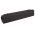 Helyettes�t� laptop Akkumul�tor HP Mini 5101 HSTNN-UB0G 6600mAh 71.28Wh Li-Ion 10.8V