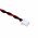 Helyettes�t� plc vez�rl� elem Heidelberg LTC-7PN-S4 750mAh 2.7Wh 3.6V