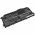Helyettes�t� laptop Akkumul�tor HP Pavilion 13-bb0005TU PP03XL 3500mAh 40.43Wh 11.55V