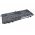 Helyettes�t� laptop Akkumul�tor HP Chromebook 14 A2304XL 6750mAh 50.63Wh Li-Ion 7.5V