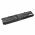 Helyettes�t� laptop Akkumul�tor HP OMEN 16-K0010NA WK06XL 7000mAh 81.06Wh Li-ion 11.58V