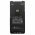 Helyettes�t� ad�vev� Akkumul�tor Hytera HP700 BP2403 2400mAh 18.48Wh