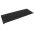 Helyettes�t� laptop Akkumul�tor HP EliteBook Revolve 810 G1 0D06XL 4400mAh 48.84Wh 11.1V