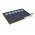 Helyettes�t� t�blag�p Akkumul�tor HP Slate 10 Plus PR-3159167 8000mAh 29.6Wh 3.7V
