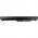 Helyettes�t� laptop Akkumul�tor HP Pavilion TouchSmart SleekBook 14 HY04 2200mAh 32,56Wh 14.8V