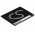 Helyettes�t� t�blag�p Akkumul�tor HP Slate6 VoiceTab HSTNH-B19C 3000mAh/11.4Wh 3.8V