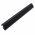 Helyettes�t� laptop Akkumul�tor Compaq Presario 15-h000 5200mAh/74.88Wh 14.4V