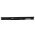 Helyettes�t� laptop Akkumul�tor HP Pavilion 14 HSTNN-YB4D 2450mAh 35.28Wh Li-Ion 14.4V