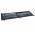 Helyettes�t� t�blag�p Akkumul�tor HP Envy X2 11 HSTNN-IB4B 6750mAh 24.98Wh 3.7V