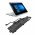 Helyettes�t� laptop Akkumul�tor Lenovo Pavilion x360 13-u018TU L21C2PJ0 20.84Wh 2700mAh 7.72V