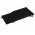 Helyettes�t� laptop Akkumul�tor HP Envy X360 M1V62UA 4000mAh 43.8Wh Li-Ion 10.95V