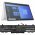 Helyettes�t� laptop Akkumul�tor HP EliteBook X360 830 G7 CX03XL 4200mAh 48.51Wh 11.55V