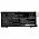 Helyettes�t� laptop Akkumul�tor HP Chromebook X360 14 G1 SY03XL 5150mAh/59.48Wh Li-ion 11.55V