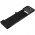Helyettes�t� laptop Akkumul�tor HP Zbook 15 G5 4ME79AA 5600mAh 86.24Wh Li-Ion 15.4V