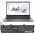Helyettes�t� laptop Akkumul�tor HP ZBook Power G7 IR06XL 6700mAh 77.59Wh 11.58V