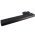 Helyettes�t� laptop Akkumul�tor HP Mini 110-350 614873-001 4400mAh 47.52Wh 10.8V