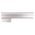 Helyettes�t� laptop Akkumul�tor Compaq Mini CQ10-800LA LTNA 614873-001 4400mAh 47.52Wh 10.8V