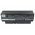 Helyettes�t� laptop Akkumul�tor HP Business Notebook 2230s 482372-322 4400mAh 63.36Wh Li-Ion 14.4V
