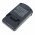 Helyettes�t� porsz�v� Akkumul�tor Hoover Rhapsody RABATT22VLI 2500mAh 54Wh 21.6V