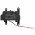 Helyettes�t� porsz�v� Akkumul�tor Hoover ATV324LD 1011 48019919 2500mAh 81Wh Li-Ion 32.4V
