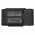 Helyettes�t� porsz�v� Akkumul�tor Sharp EC-SR8-B BY-7SC17 1700mAh 42.84Wh 25.2V