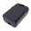 Helyettes�t� porsz�v� Akkumul�tor Hoover H-FREE 500 35602207 3400mAh/73.44Wh 21.6V