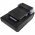 Helyettes�t� porsz�v� Akkumul�tor Vax ONEPWR SpotlessGo BH15030 2000mAh 40Wh 20V