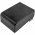 Helyettes�t� porsz�v� Akkumul�tor Hoover BH55210 BH15030 4900mAh 98Wh 20V