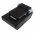 Helyettes�t� porsz�v� Akkumul�tor Hoover BH55210/BH15030 3000mAh 60Wh 20V