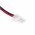 Helyettes�t� porsz�v� Akkumul�tor Hoover RBC030 RB219 2500mAh 36Wh 14.4V