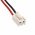 Helyettes�t� porsz�v� Akkumul�tor Hoover H-GO 700 2022 0103 4000mAh 87.6Wh 21.9V