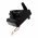 Helyettes�t� porsz�v� Akkumul�tor Hoover 39400224 48009782 2500mAh 45Wh 18V