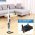 Helyettes�t� porsz�v� Akkumul�tor Hoover ATN252LI 011 48009737 2500mAh 64.75Wh 25.9V