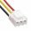 Helyettes�t� porsz�v� Akkumul�tor Haier P50U1 S11-Li-144-2600 2600mAh 37.44Wh Li-Ion 14.4V