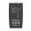 Helyettes�t� ad�vev� Akkumul�tor Harris P5300 BT-023406-003 4100mAh 30,34Wh