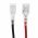 Helyettes�t� porsz�v� Akkumul�tor Haier Z9 Pro N170-7S1P 3900mAh 98.28Wh 25.2V