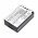 Helyettes�t� vezet�k n�lk�li f�lhallgat� Akkumul�tor Hollyland Solidcom C1 HL-BAT700 800mAh 3.04Wh