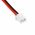 Helyettes�t� hangsz�r� Akkumul�tor HP WS10 Pro INR18650-2S 5200mAh 19.24Wh Li-Ion 3.7V