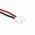 Helyettes�t� porsz�v� Akkumul�tor Hurricane 2000mAh 7.2Wh 3.6V