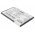 Helyettes�t� telefon Akkumul�tor GIONEE GN100/BL-G011 1280mAh 4.74Wh 3.7V