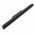 Helyettes�t� laptop Akkumul�tor Shinelon A40D-345HN 2600mAh 38,48Wh 14.8V