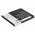 Helyettes�t� telefon Akkumul�tor Hisense HS-X6 LI38260 2600mAh 9.88Wh 3.8V