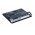 Helyettes�t� telefon Akkumul�tor Hisense X9T LI38250 2500mAh 9.5Wh 3.8V
