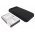 Helyettes�t� telefon Akkumul�tor HTC Incredible S BG32100 2400mAh 3.7V 8.88Wh