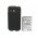 Helyettes�t� telefon Akkumul�tor Verizon Droid Eris BA S440 2200mAh 8.14Wh