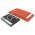 Helyettes�t� telefon Akkumul�tor HTC Sprint EVO 4G BA S390 2200mAh 8.14Wh 3.7V